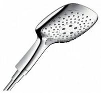 Душевая лейка Hansgrohe Raindance Select 26550000