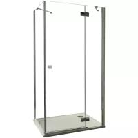 Душевой уголок Radaway Almatea KDJ 90x80 L 90см*80см