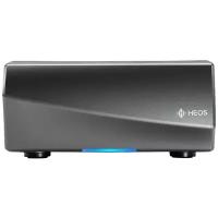 Предварительный усилитель стерео Denon HEOS Link HS2