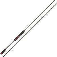 Спиннинг Maximus High Energy Z Jig MJSSHEZ22M 220 см. 6-28 гр