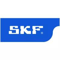 SKF VKC2601 VKC2601_подшипник выжимной Audi 80/100/A4/A6/A8 all 82