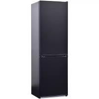 Холодильник NORDFROST NRB 152-232