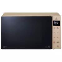 Микроволновая печь LG MW 25R35GISH