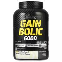 Гейнер Olimp Sport Nutrition Gain Bolic 6000