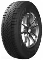 Шины 225/45 R17 Michelin Alpin 6 XL 94V