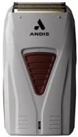 Andis ProFoil TS-1 17170