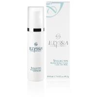 Крем силлектин для лица, устраняющий морщины «Syllectin Wrinkle Reducer Cream» 50 мл