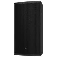 Акустическая система Turbosound TCS152/64-R