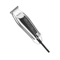 Тример Wahl Detailer black