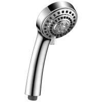 Лейка для душа Elghansa HAND SHOWER MH-033-Chrome