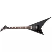 Электрогитара Jackson JS32L Rhoads