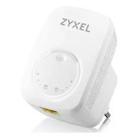 Wi-Fi усилитель Zyxel WRE6505 v2