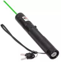 Лазерная указка Green Laser 303