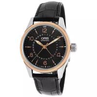 Наручные часы ORIS 754-7679-43-64LS