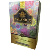 Чай черный Zylanica Ceylon Premium FBOP, 100 г