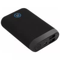 Портативный аккумулятор Revocharge Dual USB Port Portable Battery 10000 mAh