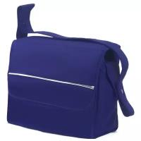 Сумка Esspero Bag (Navy)