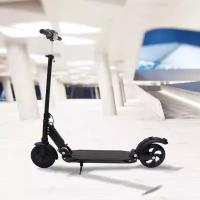 Электросамокат для детей и взрослых E-SCOOTER S3 6.6ah 350w