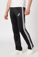 Брюки ASICS ESSENTIAL MENS BLACK TRACK PANTS