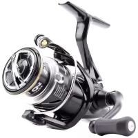 Катушка SHIMANO 17 SUSTAIN 4000 FI