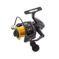 Катушка безынерционная Salmo Diamond FEEDER 6 50FD