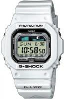 Наручные часы Casio GLX-5600-7E