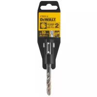 Бур SDS-plus DeWALT DT9539-QZ 10 x 110 мм