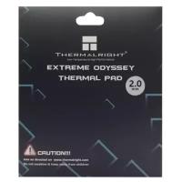 Термопрокладка Thermalright Odyssey