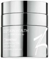 Сыворотка ZO Skin Health by Zein Obagi GROWTH FACTOR SERUM, обновляющая, 30 мл