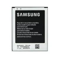 Аккумулятор Samsung EB-425365LU для Samsung i8262D/i829/i8262