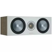 Фронтальные колонки Monitor Audio Bronze C150 6G