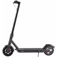 Электросамокат E-Scooter M365 Pro