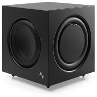 Сабвуфер Audio Pro SW-10 1 колонка black