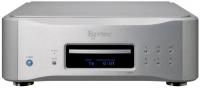 CD-проигрыватель TEAC Esoteric K-03XD