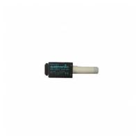 Датчик пламени Satronic/Honeywell IRD 1020.1 D 16552U