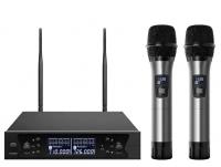 Радиосистема AXELVOX DWS7000HT (HT Bundle)