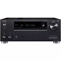 AV-ресивер 9.2 Onkyo TX-RZ730