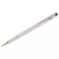 DELUCCI Ручка-роллер Celeste 0,5 мм CPs_61913/61914, CPs_61913, 1 шт