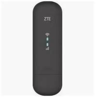 Модем-роутер ZTE-MF79Ru