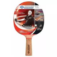 Ракетка для настольного тенниса Donic-Schildkroet Persson 600