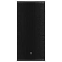 Акустическая система Turbosound TCS122/96-AN