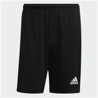 Шорты игровые adidas Squadra21