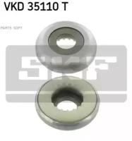 Подшипник Опоры Амортизатора Skf арт. VKD35110T