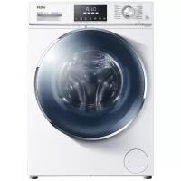 Стиральная машина Haier HW70-BP12758