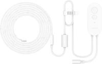 Умная светодиодная лента Xiaomi Smart Lightstrip EU 2м [bhr6400eu]