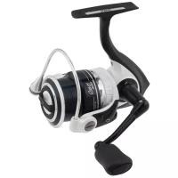 Катушка Abu Garcia Revo S 30