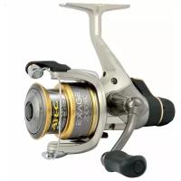 Катушка SHIMANO EXAGE RC 2500