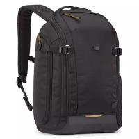 Рюкзак Case Logic Viso Black 3204534 / CVBP105K