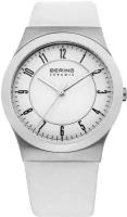 Наручные часы BERING Bering 32235-000