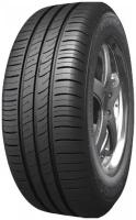 Шина Kumho Ecowing ES01 KH27 185/55R15 86H